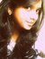 Shaleen