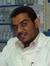 Khalid ...