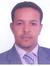 Hamed M...