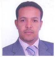 Hamed Mohamed