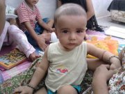 Umesh Joshi