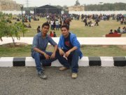 Pritpal Nain