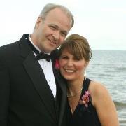 Murraynatalie Harrison