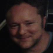 Tim Williams