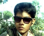 Tausif Ahmed