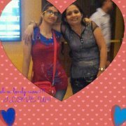 Darshita Dodia