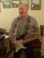 Chris Smith
