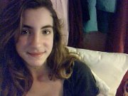 'ρανια το κατι αλλο'