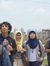 Priangg...