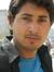 Syed Aoun