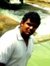 Chamith...