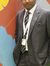Venu Gopal