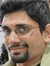 Vinay A...