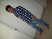 Prem Patel