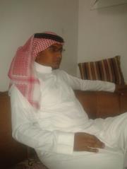 Omar Alkatheri