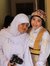 Riefa I...