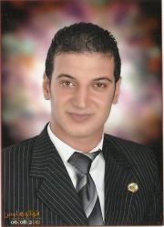 محمد سراري