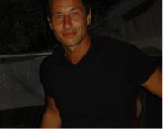 Andrej Zavadlav