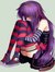 Risya R...