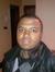 Rachid ...