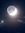 Kholoud_93