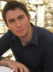Rémi