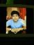 Haziq H...
