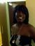 Nicole ...