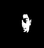 Abed Aref