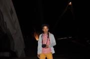 Rahim Ahmad