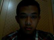 Andrean Wahyu ramadhan