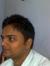 Sujit Shah
