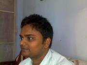 Sujit Shah