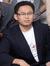 Achmad ...