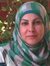 Riham R...