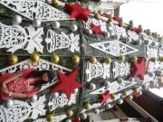 Valentina Jayaningrum