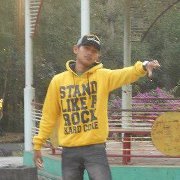 Sihabbudin Anwar