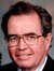 Bob Buice