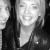 Fiona Marshall