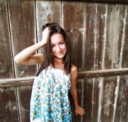 Ванеsа Николова