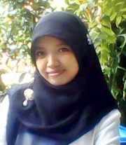 Yvonne Mardanis rislya