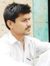 Sher Tunio