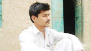 Sher Tunio