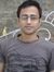 Abhishe...