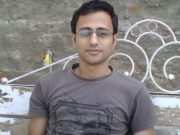 Abhishek Deval