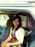 Supriya...