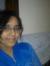 Chhavi ...
