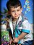 Tarek F...
