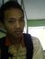Olief J...