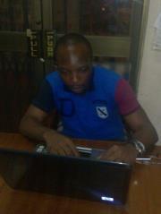 Opuz Charles